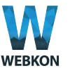Webkon
