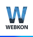 Webkon